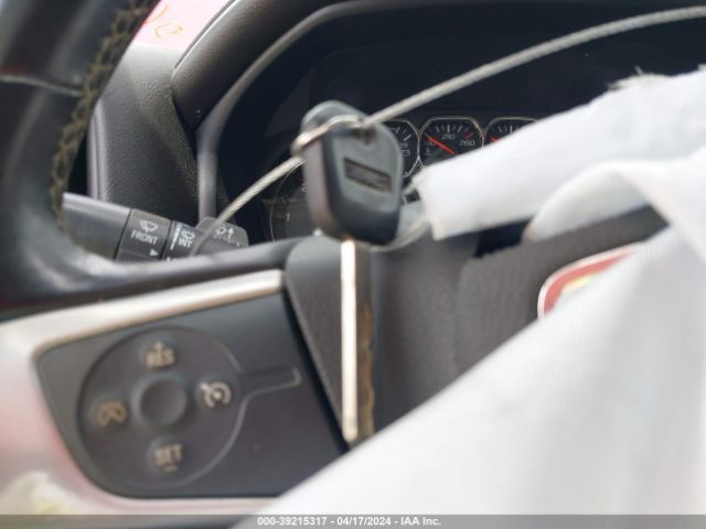 1GTV2MEC4GZ311012 GMC Sierra 1500 Sle
