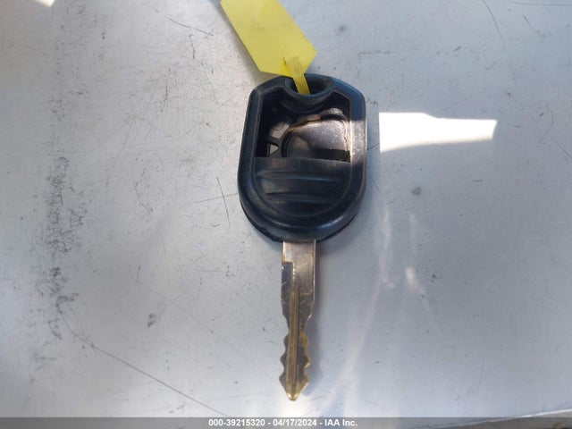 Ford F-150 Stx 2014 1FTFX1CF3EKE84673 Image 11