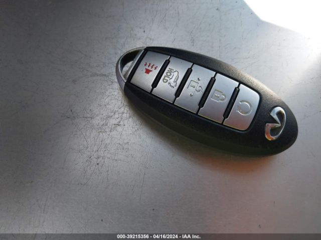 5N1DL0MN8HC555637 Infiniti QX60