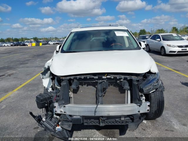 5N1DL0MN8HC555637 Infiniti QX60