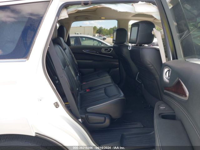 5N1DL0MN8HC555637 Infiniti QX60