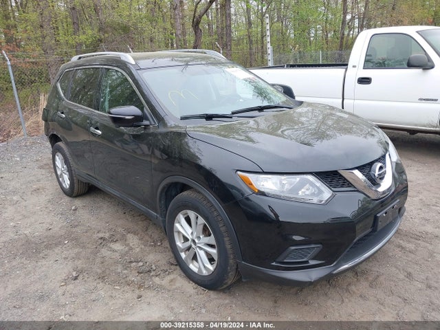2015 5N1AT2MV6FC884347 main image