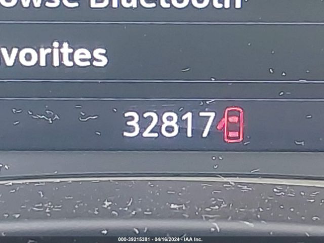 3GKALSEX8LL119603 GMC Terrain Fwd Denali