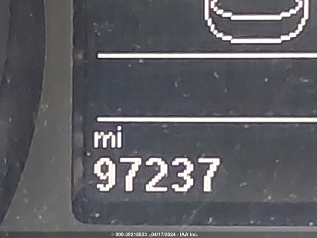 Volkswagen Passat 2.0t Se 2018 1VWBA7A32JC017273 Image 15