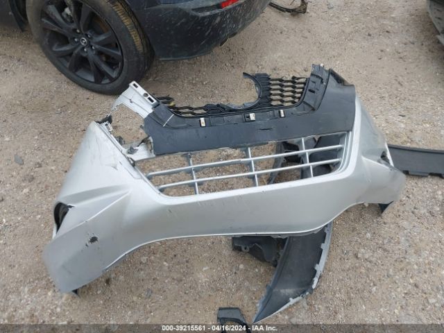 3N1CN8EV8ML862041 Nissan Versa Sv Xtronic Cvt