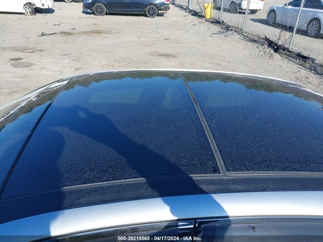 KIA OPTIMA EX 2017 5XXGU4L3XHG173891 Image 13