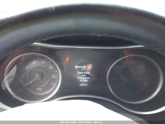 2C3CDXGJ0JH282828 Dodge Charger R/t Scat Pack Rwd