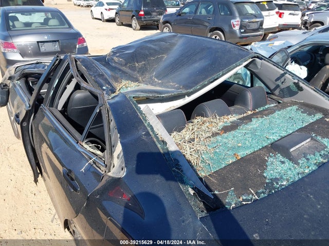 Toyota CAMRY SE 2016 4T1BF1FK0GU589118 Image 17