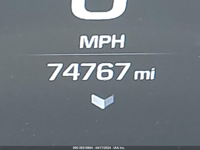 Chevrolet Camaro 2lt 2017 1G1FC1RX7H0159769 Image 15