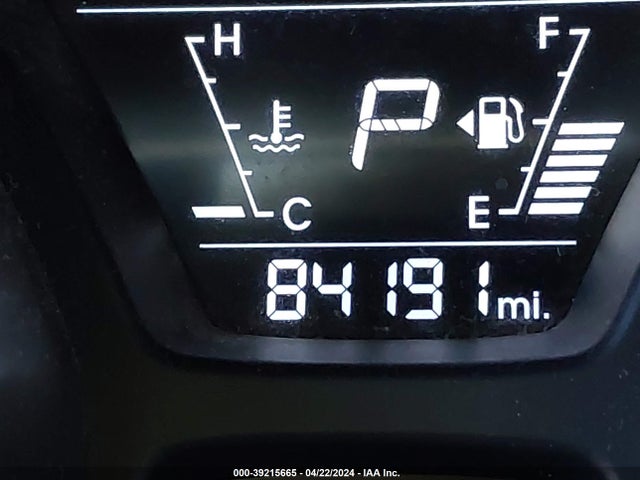 Hyundai ELANTRA SE 2014 5NPDH4AE0EH539465 Image 15