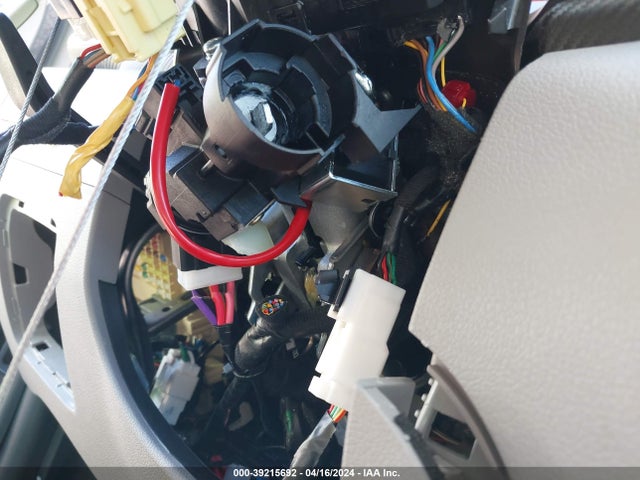 Hyundai TUCSON SE 2021 KM8J2CA46MU383583 Image 17