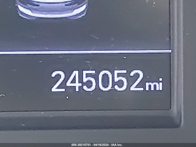 Hyundai ELANTRA SE 2020 5NPD74LF7LH593898 Image 16