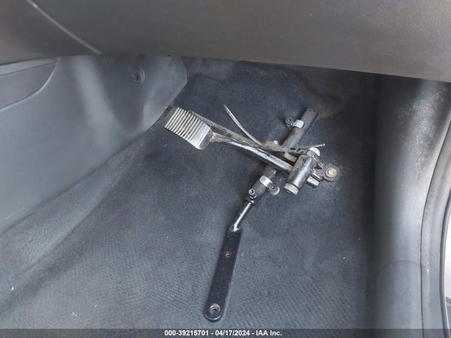 Hyundai ELANTRA SE 2020 5NPD74LF7LH593898 Image 18
