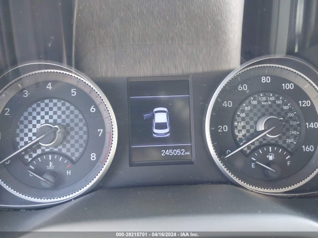 Hyundai ELANTRA SE 2020 5NPD74LF7LH593898 Image 7