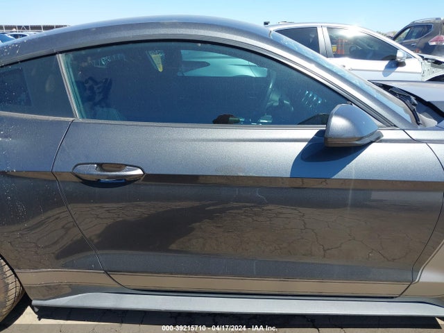 Ford Mustang V6 2016 1FA6P8AM3G5261146 Image 13