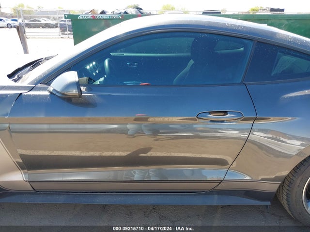 Ford Mustang V6 2016 1FA6P8AM3G5261146 Image 14