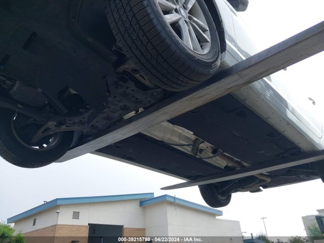 Hyundai SONATA SE 2016 5NPE24AF5GH260627 Image 6