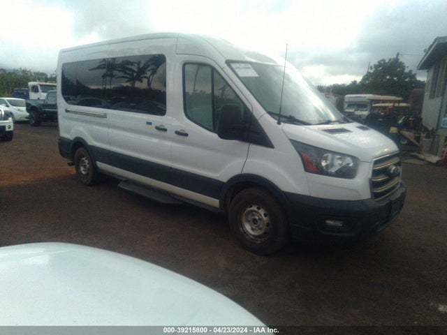 2020 1FBAX2C80LKA59446 main image