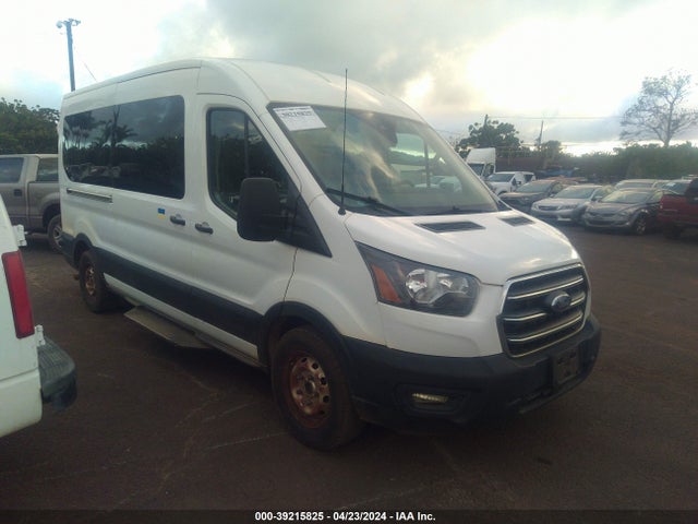 2020 1FBAX2C87LKA69116 main image