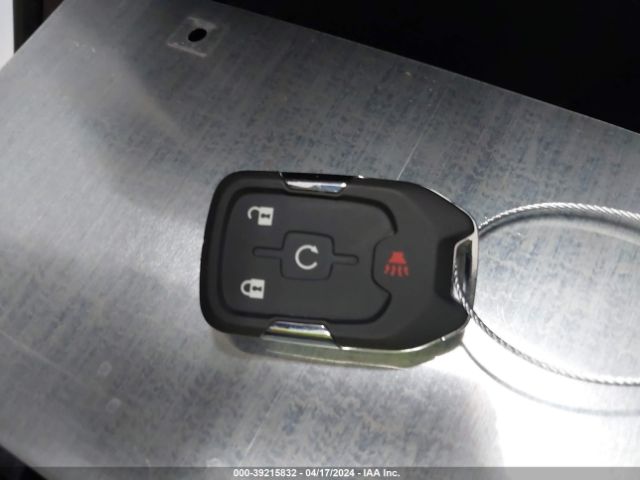 3GKALMEVXML305803 GMC Terrain Fwd Sle