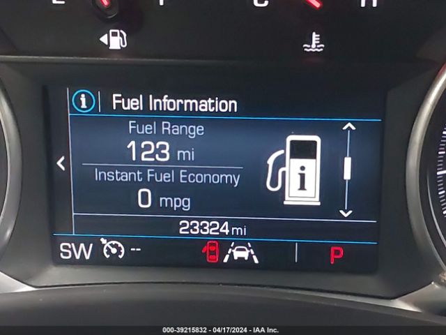 3GKALMEVXML305803 GMC Terrain Fwd Sle