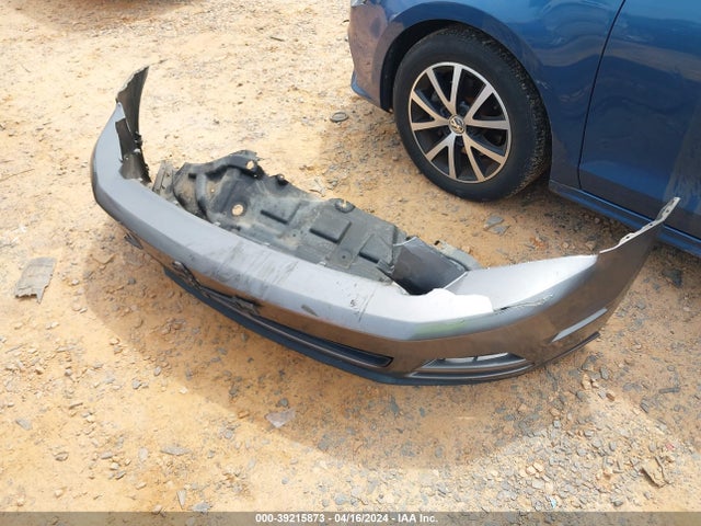 Ford Mustang V6 2014 1ZVBP8EM3E5292216 Image 12