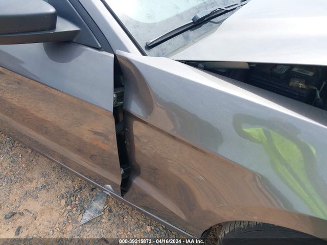 Ford Mustang V6 2014 1ZVBP8EM3E5292216 Image 14