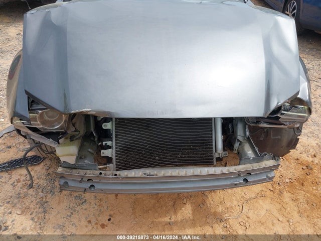 Ford Mustang V6 2014 1ZVBP8EM3E5292216 Image 6