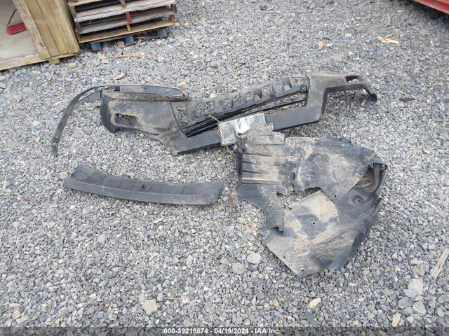 Honda Ridgeline Rtl 2022 5FPYK3F58NB011880 Image 12