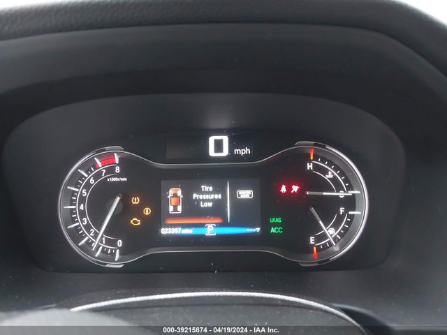 Honda Ridgeline Rtl 2022 5FPYK3F58NB011880 Image 7