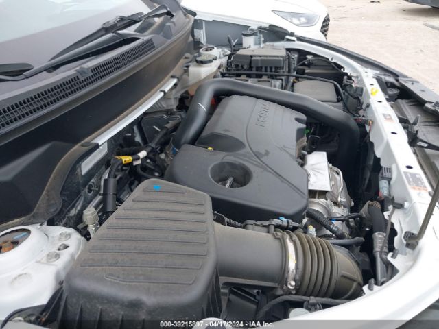 3GNAXMEG3RS114665 Chevrolet Equinox Fwd Rs