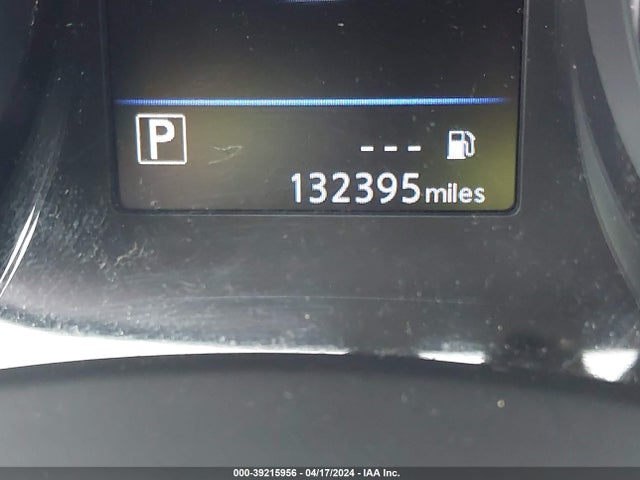 Nissan Rogue Sl 2019 5N1AT2MT7KC734949 Image 16