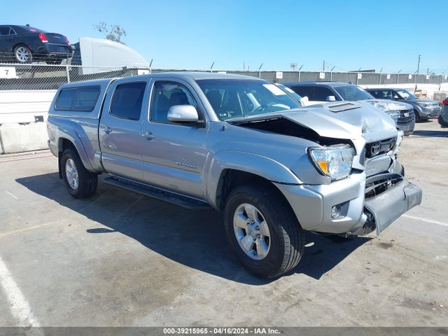 2015 3TMMU4FN1FM074758 main image