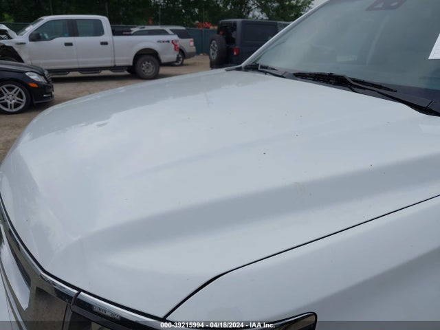 Chevrolet Tahoe Ls 2019 1GNSCAKC9KR339682 Image 6