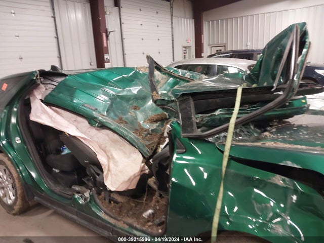 Chevrolet EQUINOX LT 2018 2GNAXSEV6J6309519 Image 6