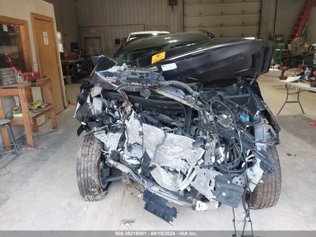 Toyota Rav4 Xle 2020 2T3W1RFV2LC053086 Image 12