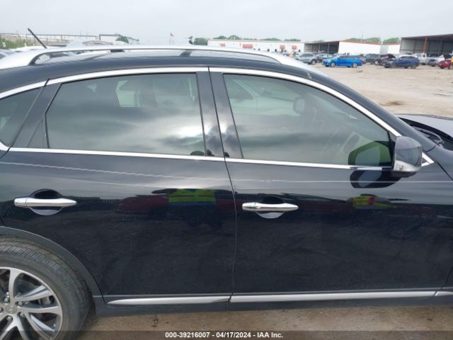 JN1BJ0RP6HM388946 Infiniti QX50