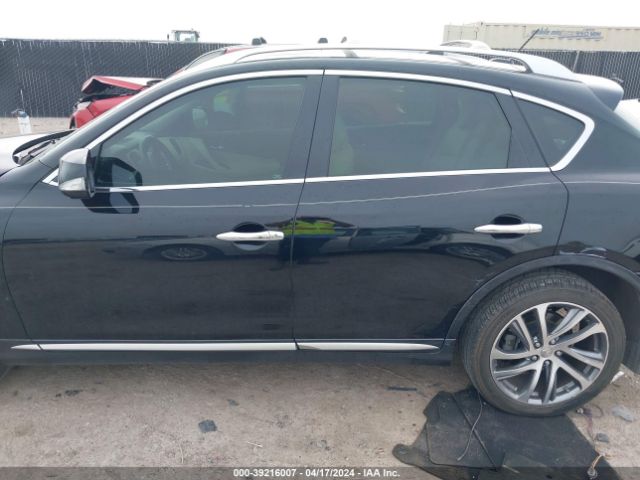 JN1BJ0RP6HM388946 Infiniti QX50