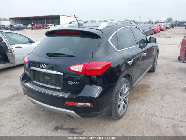 JN1BJ0RP6HM388946 Infiniti QX50