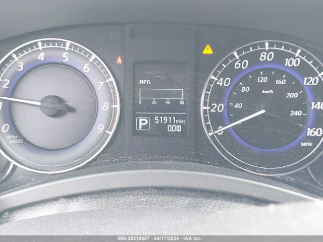 JN1BJ0RP6HM388946 Infiniti QX50