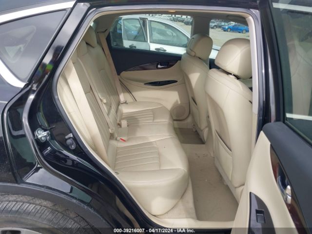 JN1BJ0RP6HM388946 Infiniti QX50