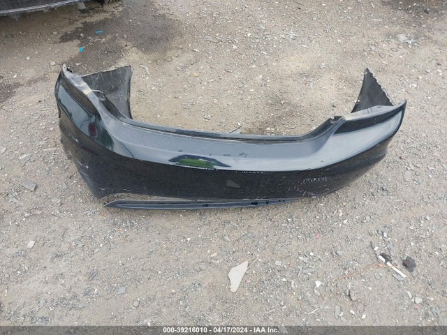 Honda Civic Lx 2014 19XFB2F54EE208433 Image 12