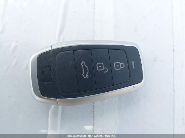 1G1YK2D78F5104658 Chevrolet Corvette Stingray Z51