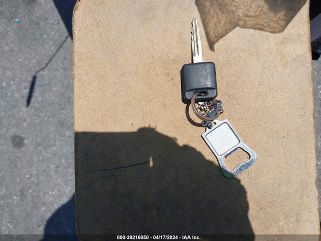 Nissan SENTRA S 2019 3N1AB7AP7KY303968 Image 11