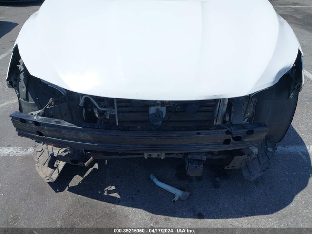 Nissan SENTRA S 2019 3N1AB7AP7KY303968 Image 6