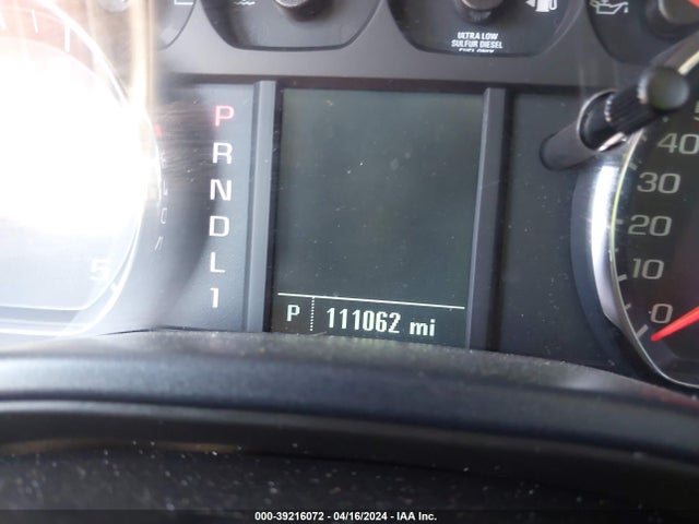 Chevrolet Silverado 2500hd Wt 2018 1GC1KUEYXJF288094 Image 15