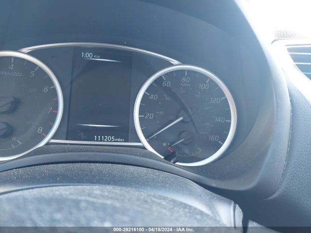 Nissan SENTRA S 2018 3N1AB7AP5JY234213 Image 7