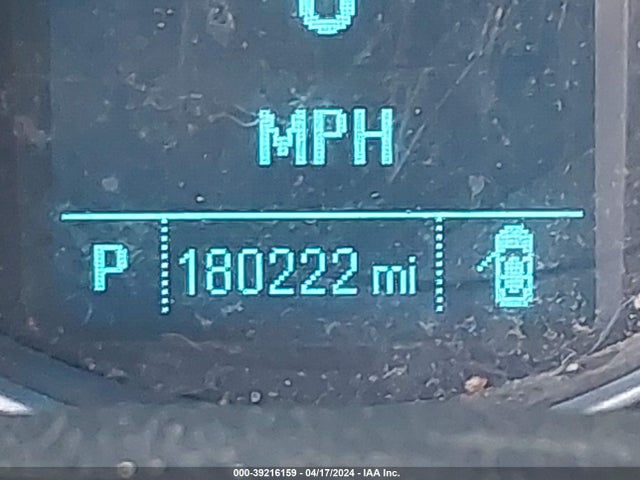 Chevrolet Cruze Ls Auto 2014 1G1PA5SG4E7352069 Image 16