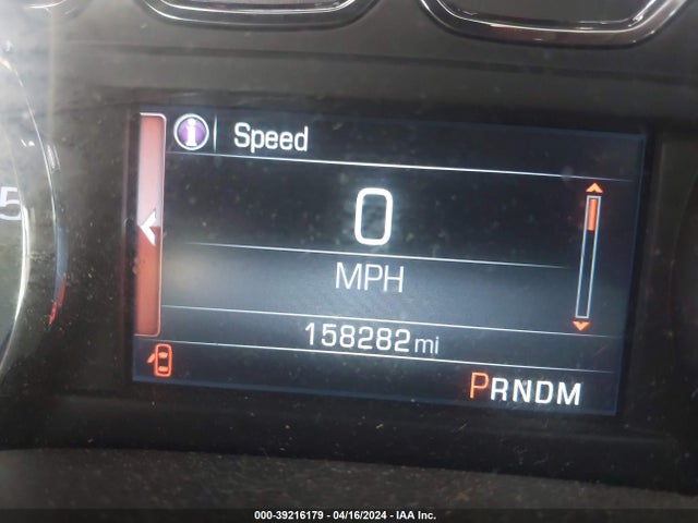 GMC Sierra 1500 Sle 2014 1GTV2UEC0EZ354551 Image 15