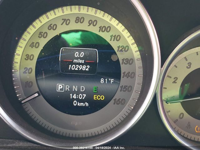 WDDGF8AB4EG222993 Mercedes-Benz C 300 Luxury 4matic/sport 4matic